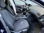 peugeot-308-1-6-bluehdi-fap-2015-diesel-1560cc