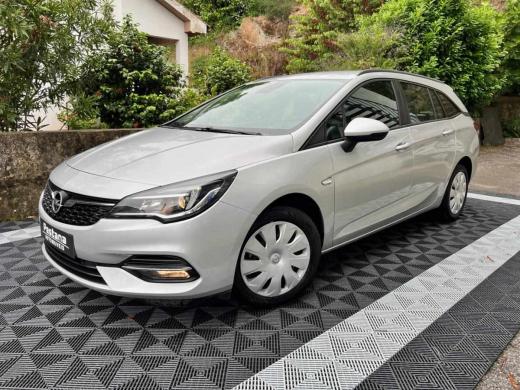 opel-astra-1-2-turbo-2020-gasolina-1199cc