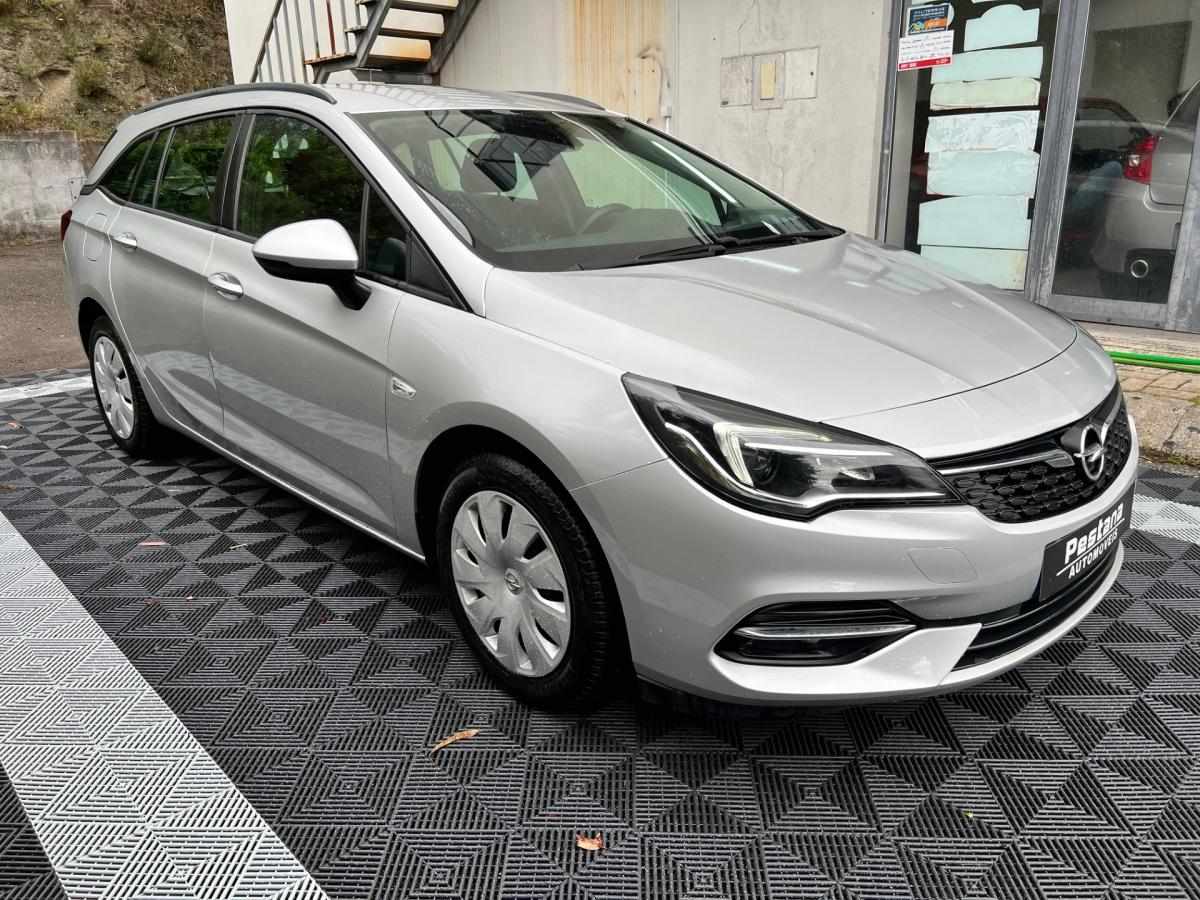 opel-astra-1-2-turbo-2020-gasolina-1199cc