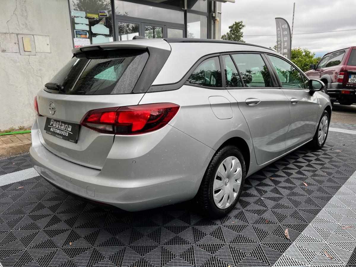 opel-astra-1-2-turbo-2020-gasolina-1199cc