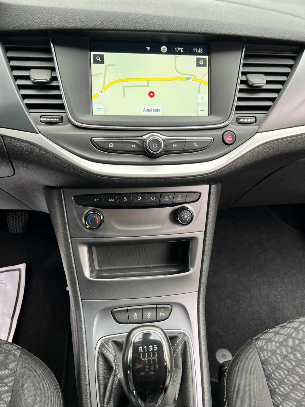 opel-astra-1-2-turbo-2020-gasolina-1199cc