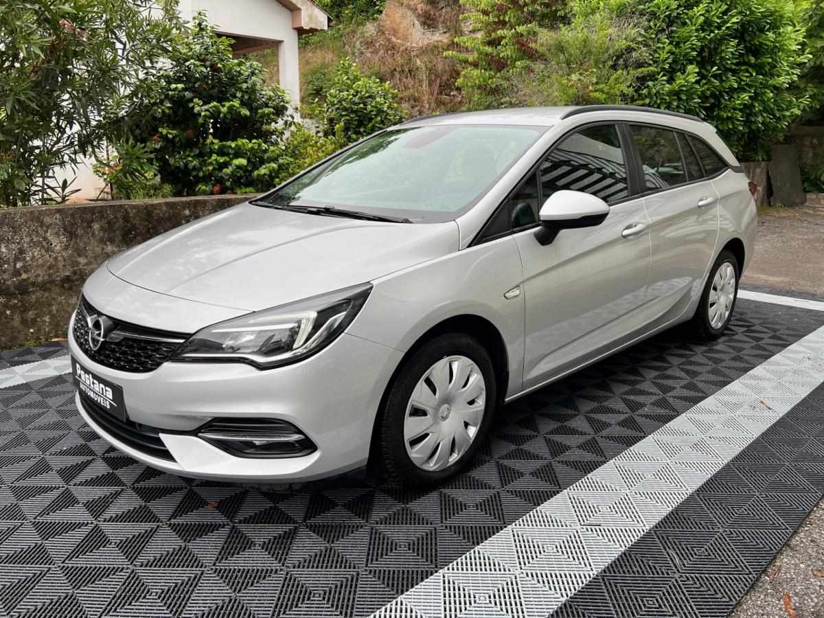 opel-astra-1-2-turbo-2020-gasolina-1199cc