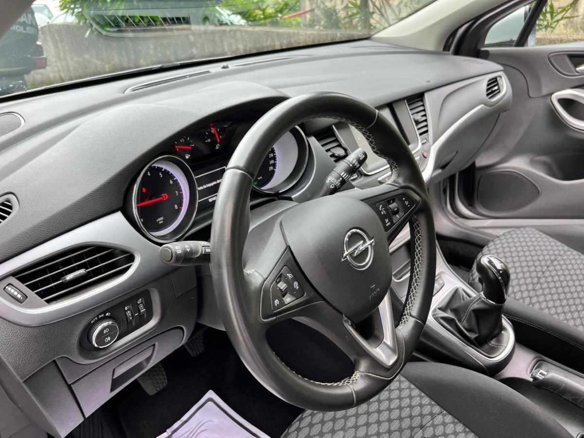 opel-astra-1-2-turbo-2020-gasolina-1199cc