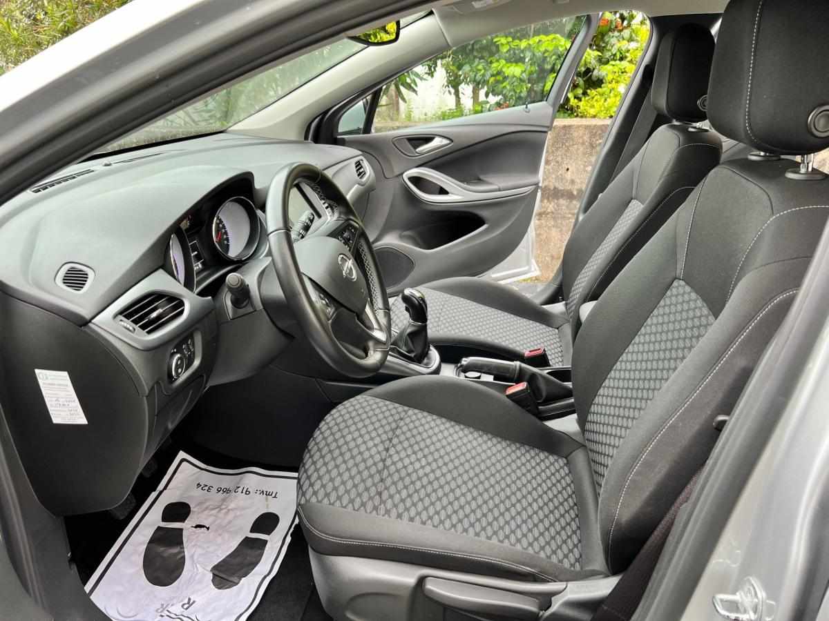 opel-astra-1-2-turbo-2020-gasolina-1199cc