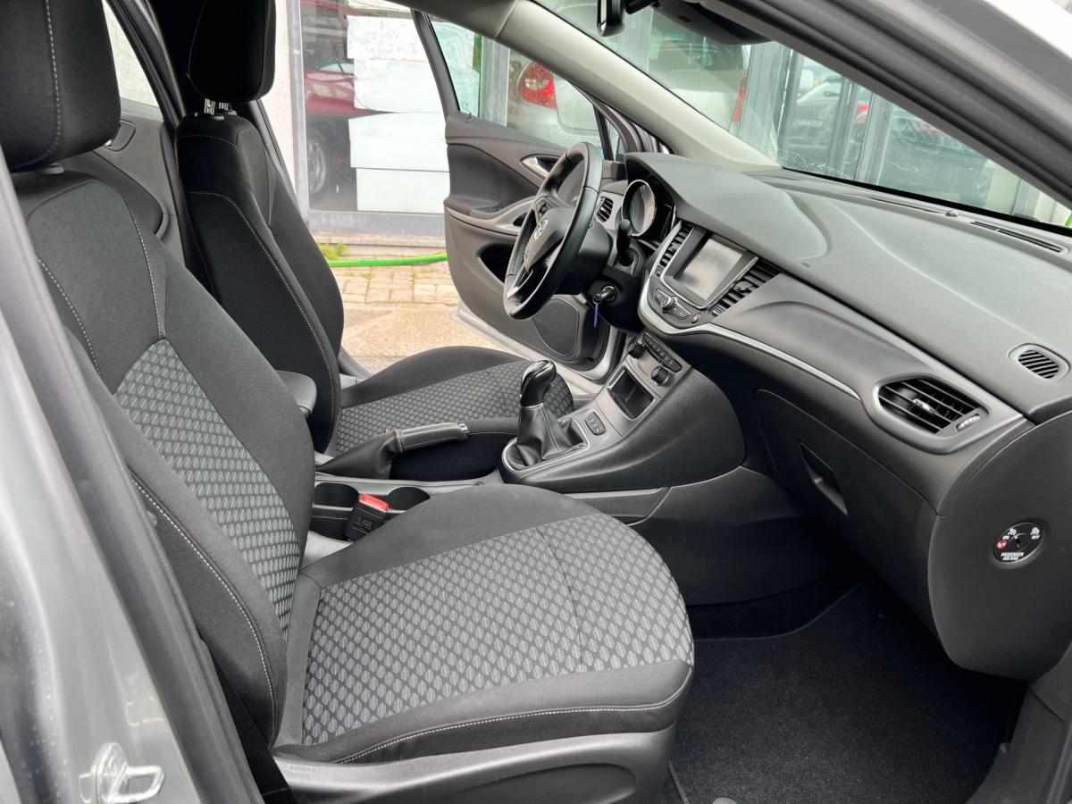 opel-astra-1-2-turbo-2020-gasolina-1199cc