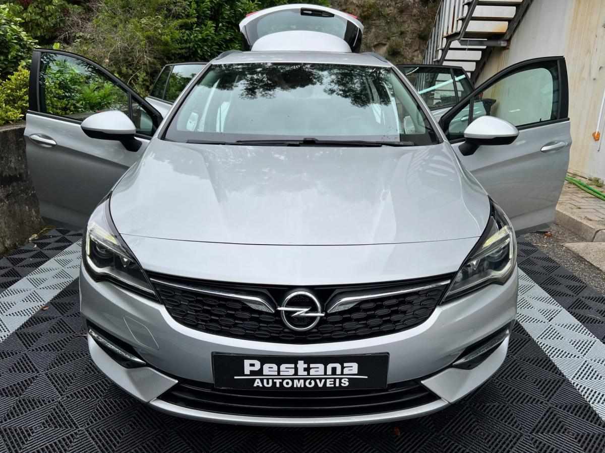 opel-astra-1-2-turbo-2020-gasolina-1199cc