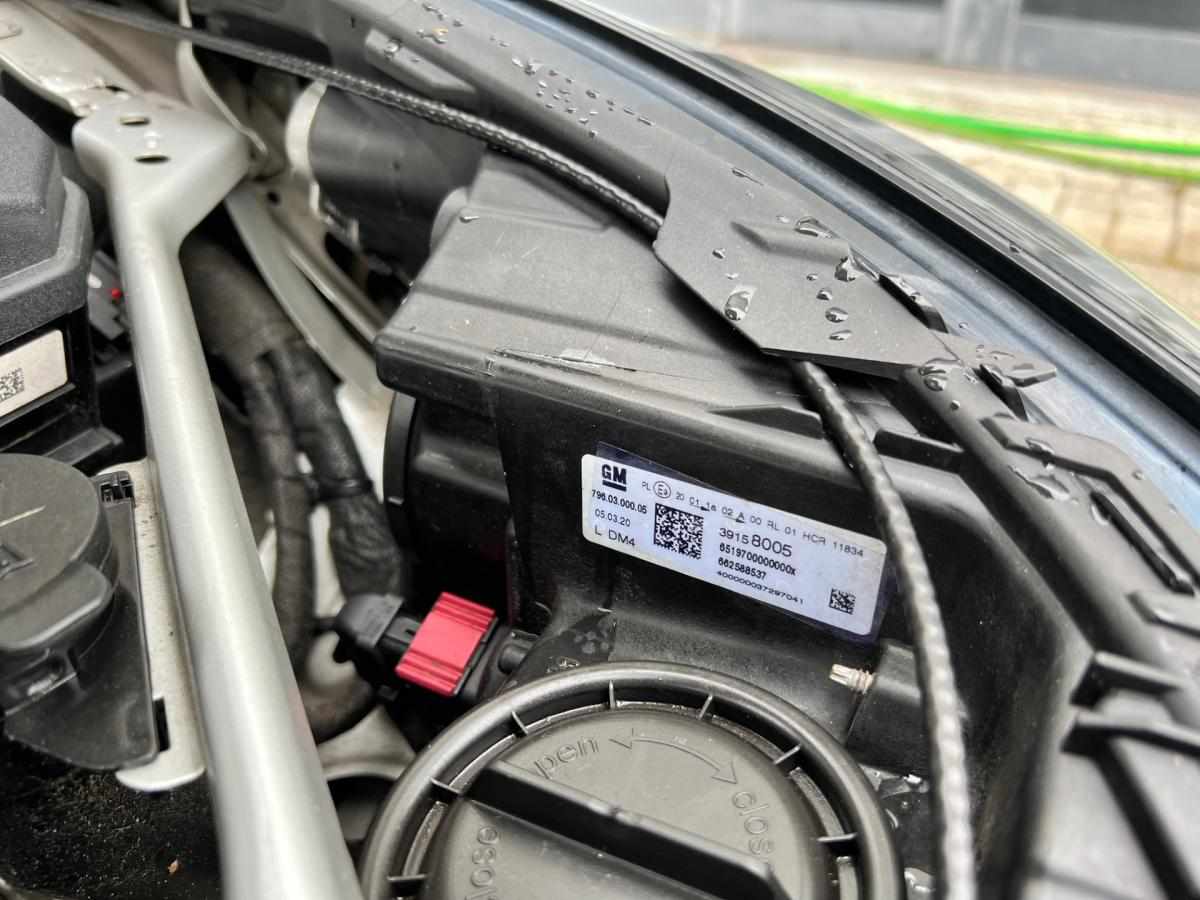 opel-astra-1-2-turbo-2020-gasolina-1199cc