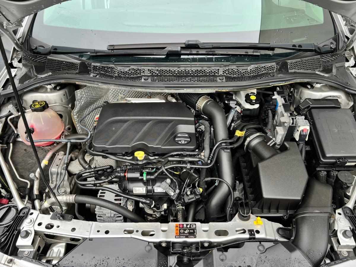 opel-astra-1-2-turbo-2020-gasolina-1199cc