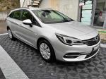 opel-astra-1-2-turbo-2020-gasolina-1199cc