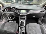 opel-astra-1-2-turbo-2020-gasolina-1199cc