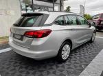 opel-astra-1-2-turbo-2020-gasolina-1199cc