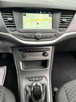 opel-astra-1-2-turbo-2020-gasolina-1199cc