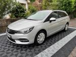 opel-astra-1-2-turbo-2020-gasolina-1199cc
