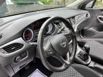 opel-astra-1-2-turbo-2020-gasolina-1199cc