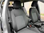 opel-astra-1-2-turbo-2020-gasolina-1199cc