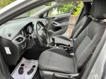 opel-astra-1-2-turbo-2020-gasolina-1199cc