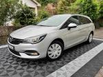 opel-astra-1-2-turbo-2020-gasolina-1199cc