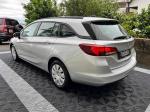 opel-astra-1-2-turbo-2020-gasolina-1199cc