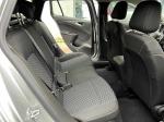 opel-astra-1-2-turbo-2020-gasolina-1199cc