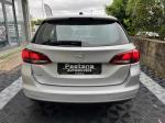 opel-astra-1-2-turbo-2020-gasolina-1199cc