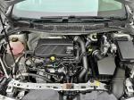 opel-astra-1-2-turbo-2020-gasolina-1199cc