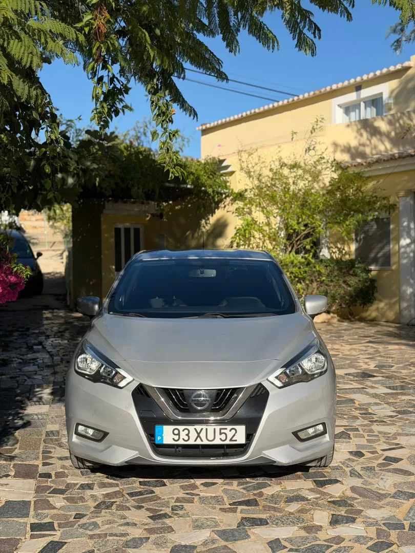 nissan-micra-2019-gasolina-999cc