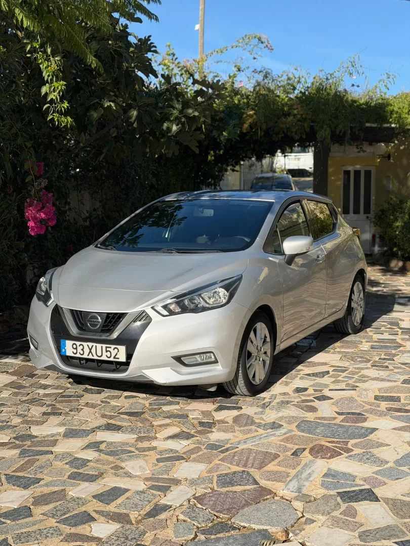 nissan-micra-2019-gasolina-999cc