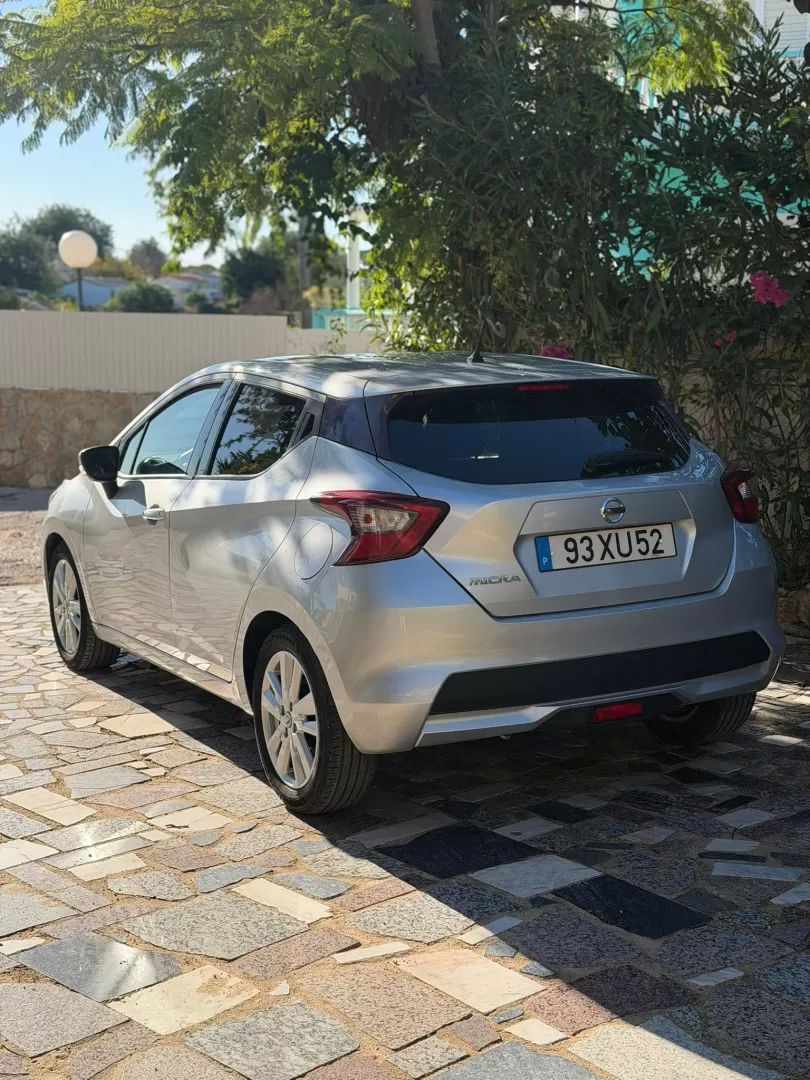 nissan-micra-2019-gasolina-999cc