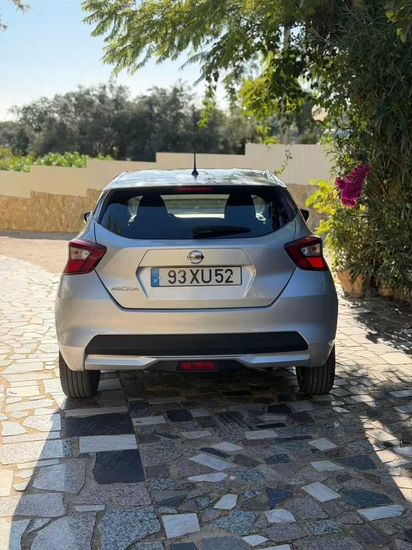 nissan-micra-2019-gasolina-999cc