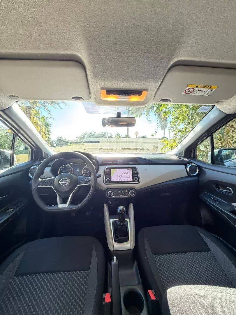 nissan-micra-2019-gasolina-999cc