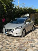 nissan-micra-2019-gasolina-999cc