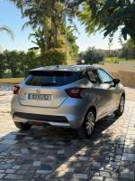 nissan-micra-2019-gasolina-999cc