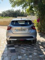 nissan-micra-2019-gasolina-999cc