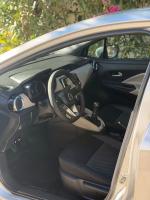 nissan-micra-2019-gasolina-999cc