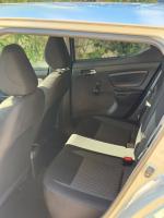 nissan-micra-2019-gasolina-999cc