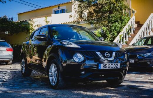 nissan-juke-2015-gasolina-1197cc
