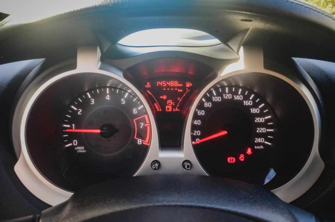 nissan-juke-2015-gasolina-1197cc