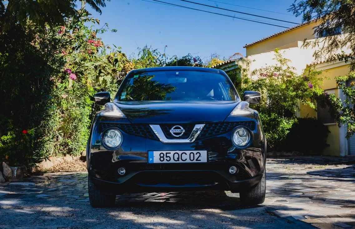 nissan-juke-2015-gasolina-1197cc