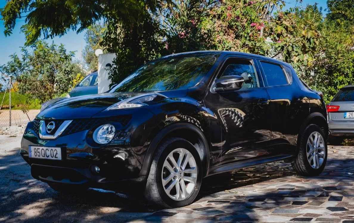 nissan-juke-2015-gasolina-1197cc
