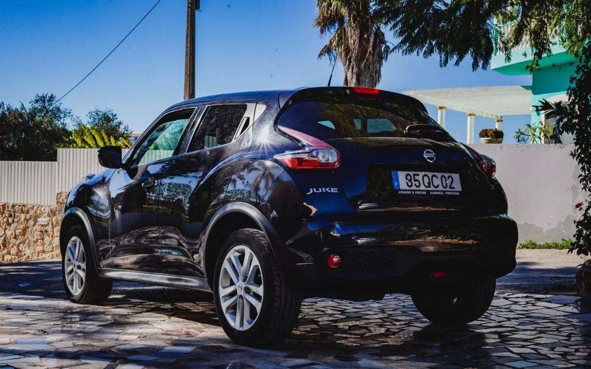 nissan-juke-2015-gasolina-1197cc