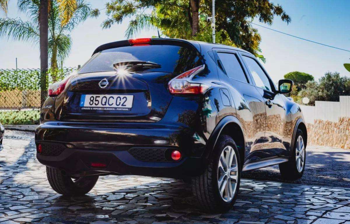 nissan-juke-2015-gasolina-1197cc