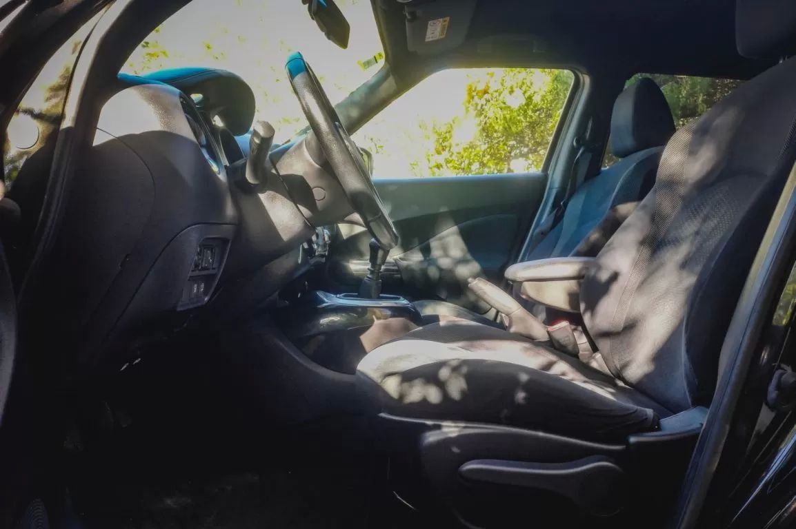nissan-juke-2015-gasolina-1197cc