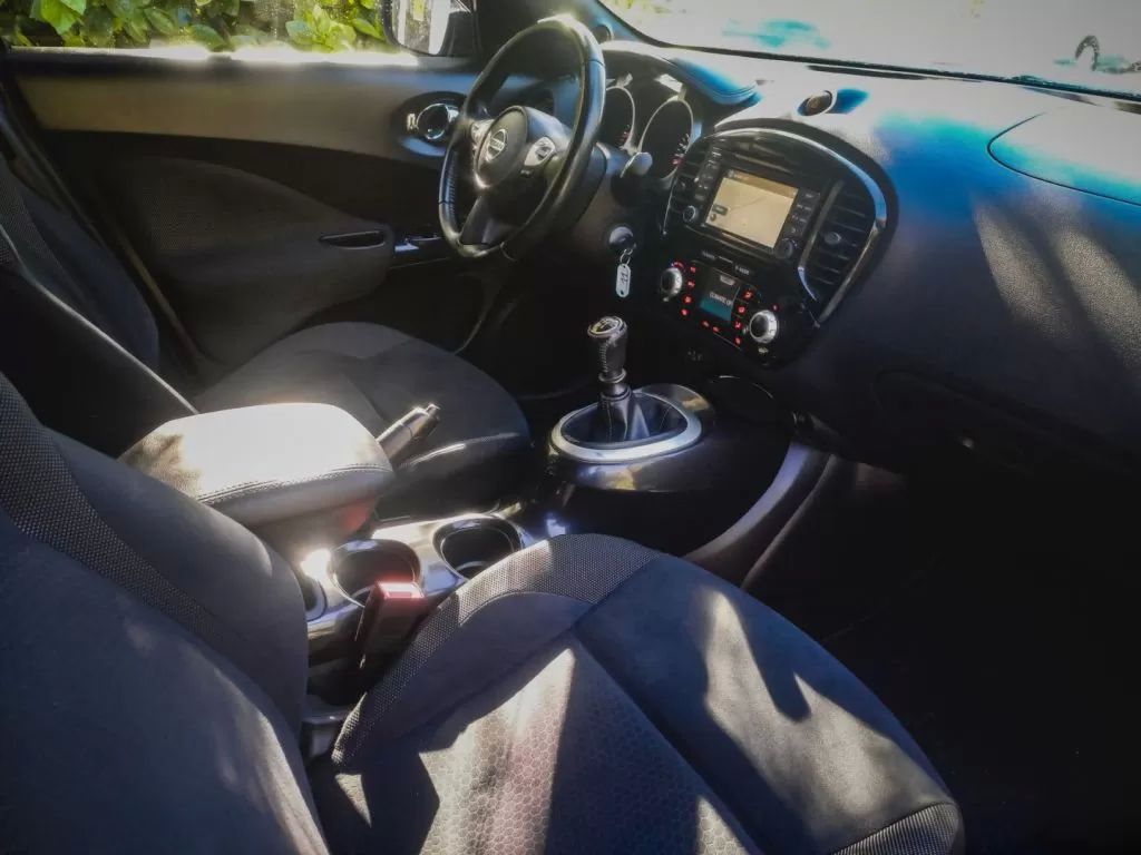 nissan-juke-2015-gasolina-1197cc