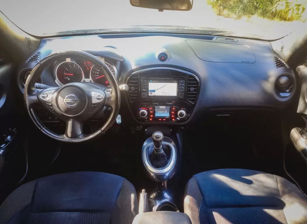 nissan-juke-2015-gasolina-1197cc
