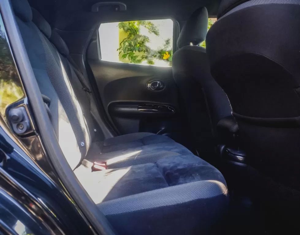 nissan-juke-2015-gasolina-1197cc