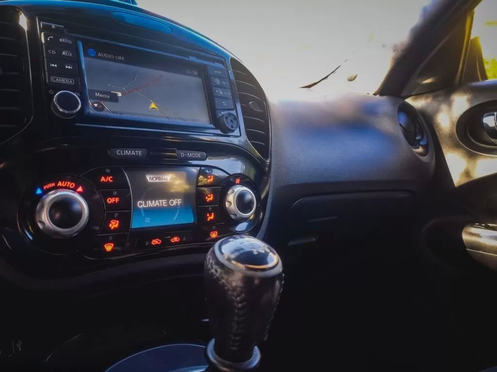 nissan-juke-2015-gasolina-1197cc