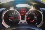 nissan-juke-2015-gasolina-1197cc