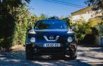 nissan-juke-2015-gasolina-1197cc