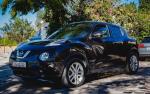 nissan-juke-2015-gasolina-1197cc