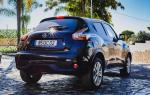 nissan-juke-2015-gasolina-1197cc